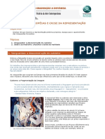 aula_02.pdf