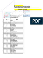 D.hadir & Nilai Xi-Ak-Adm Pajak (Genap)