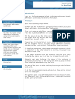 in-the-past regular and irregular versb in teh past.pdf