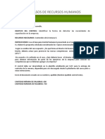 control semana 6.pdf