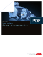 General_performance_motor_catalog_20160627.pdf