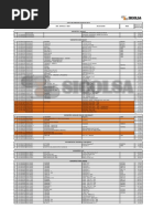 Lista de Precios Sicolsa 2019 (1)