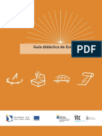 Guia-didactica-de-energia-solar-Hornos-solares.pdf