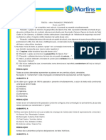 FAETEC 2015.pdf