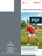 PRUlink_edu_protection_PSAA_Edu_Protection_Brochure_small_size_xreversex.pdf
