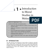 2 Example-Topic1-4 PDF