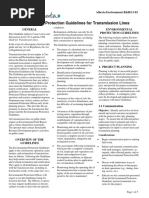 Environmental Protection Guidelines for Transmission Lines.pdf