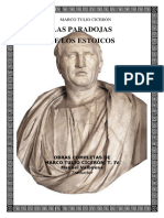 Ciceron-Marco-Tulio-Las-Paradojas-de-Los-Estoicos-Bilingue.pdf