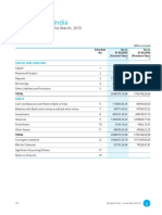 SBI Financial PDF