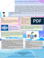 iso-11228-3