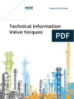 TechInfo-Valve-torques-2017 (1).pdf