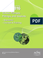 B16_Brochure-180323.pdf