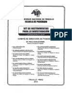 KIT DE INVESTIGACIÓN.pdf