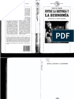 kupdf.net_entre-la-historia-y-la-economia-carlo-m-cipolla.pdf