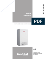 2796 Ist Antea Bitermica Ar PDF