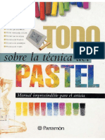 Todo.Sobre.la.Tecnica.del.Pastel.pdf