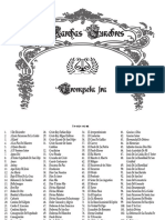 Cuadernillo Marchas Funebres Trompeta 1ra Promo.pdf