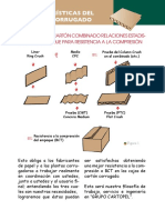 fabricacioncajas.pdf