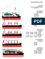 CNCo New Building Profiles PDF