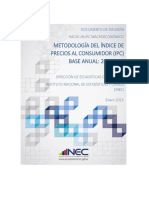 Metodologia IPC(Base 2014=100).pdf
