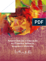 neurociencias e primeira infancia.pdf