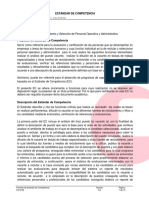 fichaEstandar reclutamiento y seleccion(2).pdf