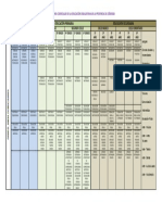 MAPA CURRICULAR.pdf