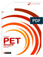 Target PET- TB.pdf