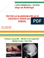 Dosimetria e Radioterapia