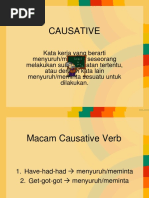 Historical Dictionary of Yukaghir | PDF | Part Of Speech ...