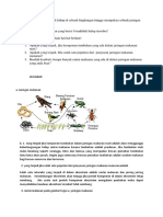 Fodis M4 KB 4 IPA