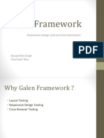 galenframework.pdf