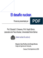 El_Desafio_Nuclear-EGHB-USB.pdf