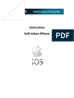 Instructivo iPhone v2.1.pdf