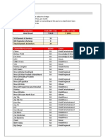 tata-sky-packs.pdf