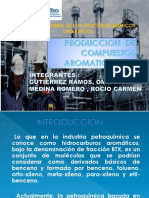 215053693-Produccion-de-Compuestos-Aromaticos-Btx.pdf