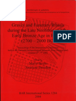 BESSE_M._and_DESIDERI_J._ed_2004_Graves.pdf