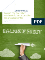 Deloitte_ES_Auditoria_NIIF-16-arrendamientos_2.pdf