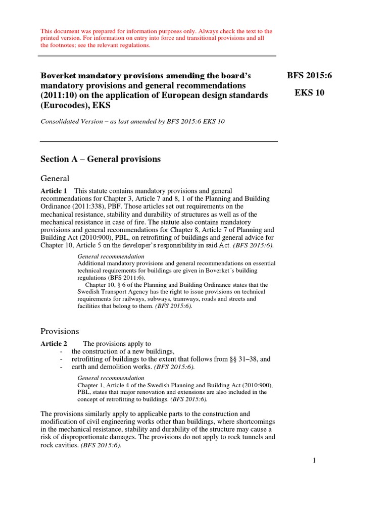 Eks 10 in English PDF | PDF | Reliability Engineering | Strength Of ...