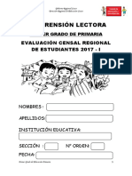 1° Primaria - Evaluacion Comunicacion.pdf