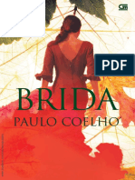 Brida