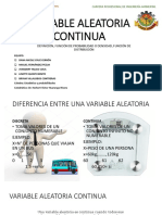 VARIABLE ALEATORIA CONTINUA.pptx