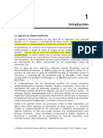Copia de LIBRO MUÑOZ COMPLETO (Cap2) PDF