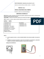 Practica  2  MEDICIÓN DE RESISTENCIA.pdf