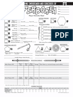 ASSH Character Sheet.pdf