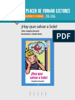 hay_que_salvar_a_sole.pdf