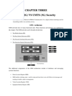 Application-of Network security.docx