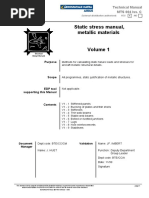 パソコンテキスト Reglamento Operativo | PDF