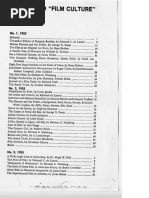 The Impossible Autobiography Deep Images PDF | PDF | New York ...