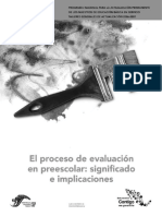 02 13 El_proceso_de_evaluacion_significado_e_implicaciones 18-45.pdf